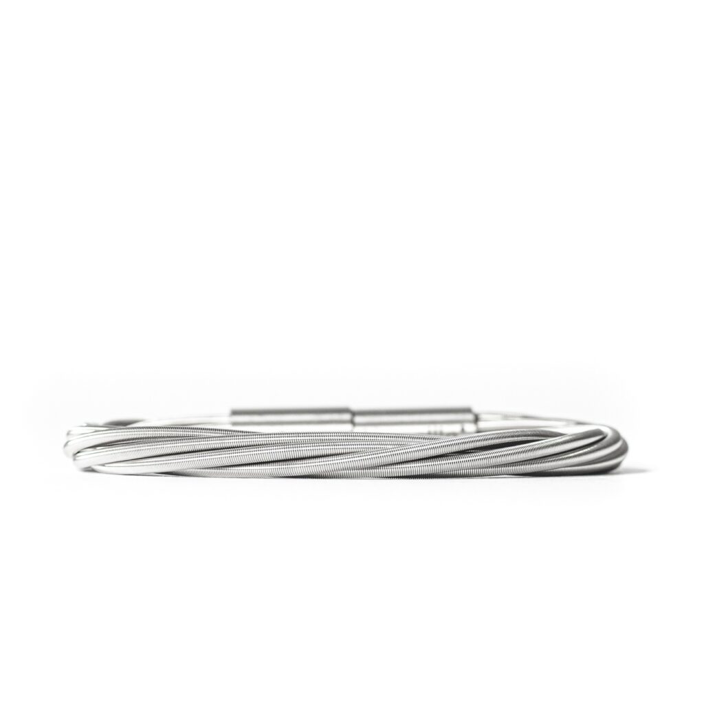 kabel_bracelet-front-01-